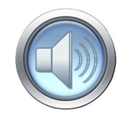 Модуль аудио потоков на 1 IP камеру, фото 1