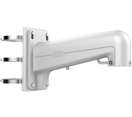 DS-1602ZJ-pole кронштейн Hikvision, фото 1
