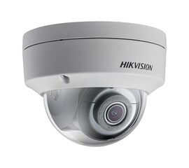DS-2CD2143G0-IS IP видеокамера 4Mp Hikvision, фото 1