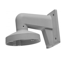 DS-1272ZJ-110 кронштейн Hikvision, фото 1
