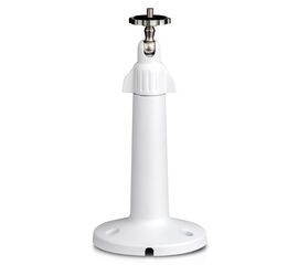 BR-101 кронштейн Болид, фото 1