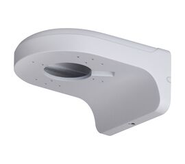 BR-106 кронштейн Болид, фото 1