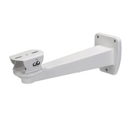 BR-109 кронштейн Болид, фото 1