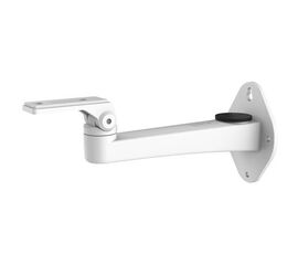 DS-1292ZJ кронштейн Hikvision, фото 1