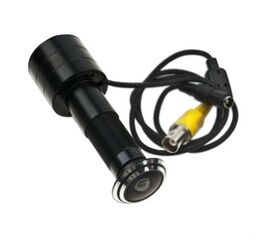 TSc-190HDV видеоглазок Tantos, фото 1