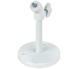 MBR115 кронштейн Beward, фото 1