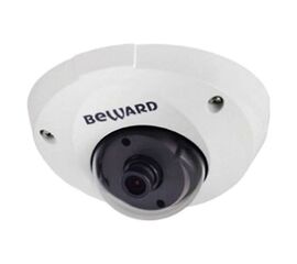 B1210DM IP видеокамера 1Mp Beward, фото 1