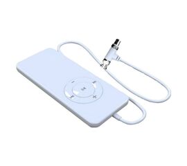 ML-UTC-Controller пульт управления МВК, фото 1