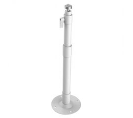 DS-1297ZJ кронштейн Hikvision, фото 1