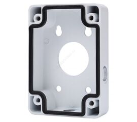 DH-PFA120 монтажная коробка Dahua, фото 1