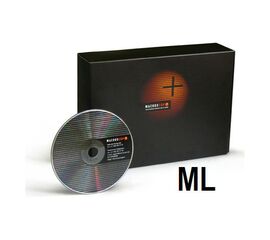 ML Macroscop лицензия на 1 IP камеру, фото 1