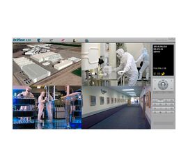 Tantos InView 2.5X лицензия Tantos, фото 1