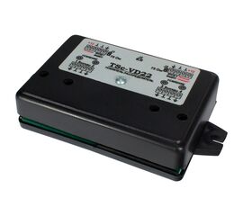 TSc-VD22 усилитель-разветвитель Tantos, фото 1