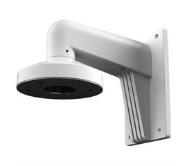 DS-1273ZJ-130-TRL кронштейн Hikvision, фото 1