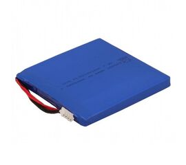 Аккумулятор 6600mAh 7.4V для тестера Expert, фото 1