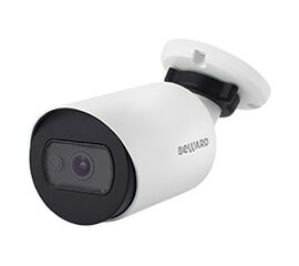 SV3210RC IP видеокамера 5Mp Beward, фото 1