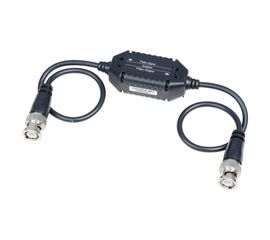 GL001HDP изолятор коаксиального кабеля SC&amp;T, фото 1