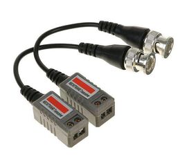 FE-202P+HD передатчик HD видеосигнала Falcon Eye, фото 1