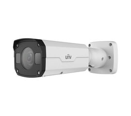 IPC2322EBR5-P-C (2.8-12) IP видеокамера 2Mp Uniview, фото 1