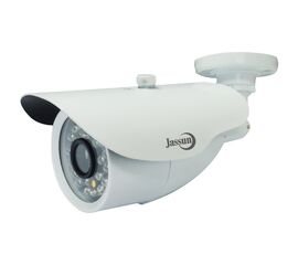 JSH-X200IR (2.8) MHD видеокамера 2Mp Jassun, фото 1