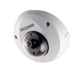 CD400 IP видеокамера 1Mp Beward, фото 1