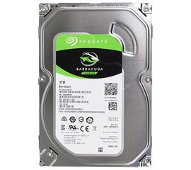 Жесткий диск 1Тб для видеорегистраторов, фото 1