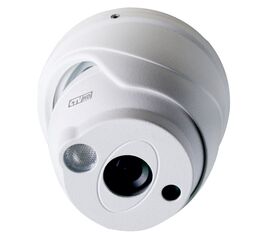 CTV-HDD281A ME (2.8) AHD видеокамера 1Mp, фото 1