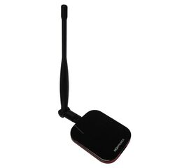 RT3070 LR Wi-Fi адаптер для видеорегистратора Hunter, фото 1