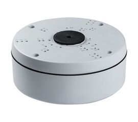 JB-01 монтажная коробка Optimus, фото 1