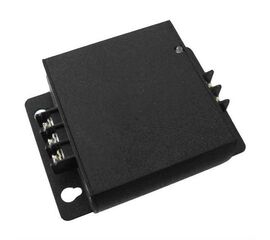 SP001P-AC220 защита цепей питания SC&amp;T, фото 1