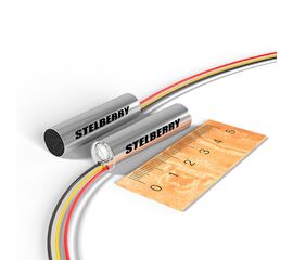 M-20 активный микрофон Stelberry, фото 1