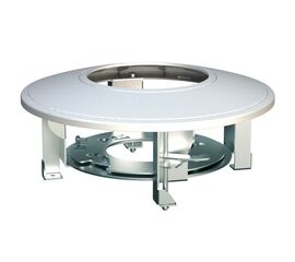 DS-1227ZJ кронштейн Hikvision, фото 1