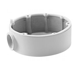 DS-1280ZJ-DM18 монтажная коробка Hikvision, фото 1