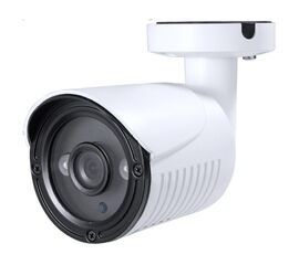 MDC-AH6290FTN-2S (3.6) AHD видеокамера 2Mp MicroDigital, фото 1