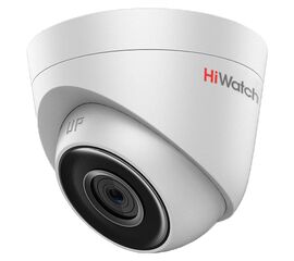DS-I103 IP видеокамера 1Mp HiWatch, фото 1