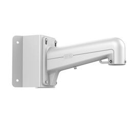 DS-1602ZJ-corner кронштейн Hikvision, фото 1