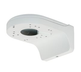 RVi-BW3 кронштейн RVi, фото 1