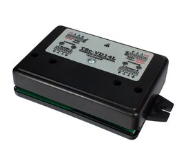 TSc-VD14L усилитель-разветвитель Tantos, фото 1