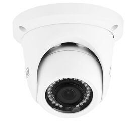 CTV-HDD2820A SE (2.8) MHD видеокамера 2Mp, фото 1