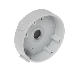 DH-PFA139 монтажная коробка Dahua, фото 1