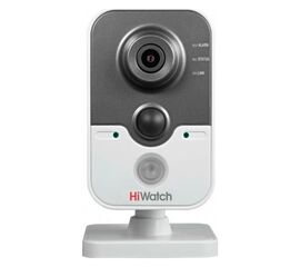 DS-I214 IP видеокамера 2Mp HiWatch, фото 1