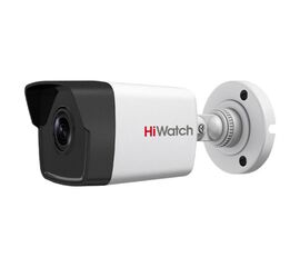 DS-I200 IP видеокамера 2Mp HiWatch, фото 1