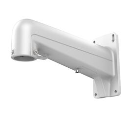 DS-B305 кронштейн HiWatch, фото 1