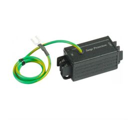 SP004 защита цепей видео/управления SC&amp;T, фото 1