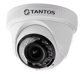 TSc-Ebecof24 (3.6) MHD видеокамера 2Mp Tantos, фото 1