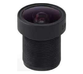 BH02820M125 объектив 2.8мм Beward, фото 1