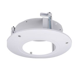 RVi-BIC1 кронштейн RVi, фото 1