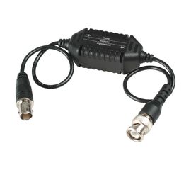 GL001 изолятор коаксиального кабеля SC&amp;T, фото 1