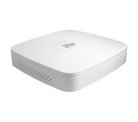 DHI-XVR5108C-S2 HDCVI видеорегистратор Dahua, фото 1