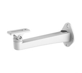 DS-1293ZJ кронштейн Hikvision, фото 1